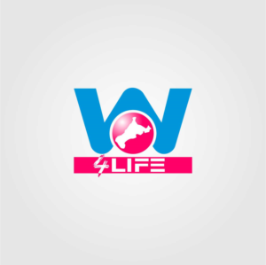 Logo Design by DigitalArt for S-tech | Design: #22636915