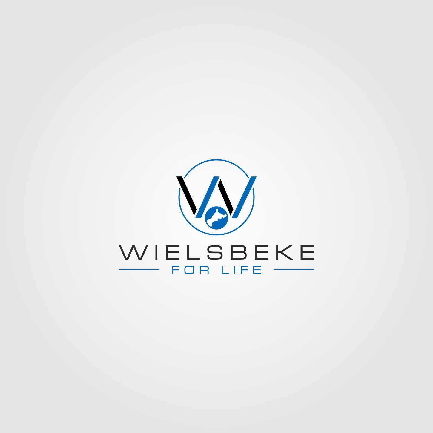 Diseño de Logo por DigitalArt para S-tech | Diseño #22648677