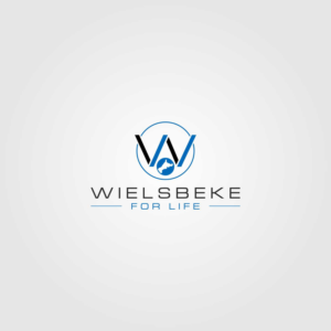 Logo Design by DigitalArt for S-tech | Design: #22648677