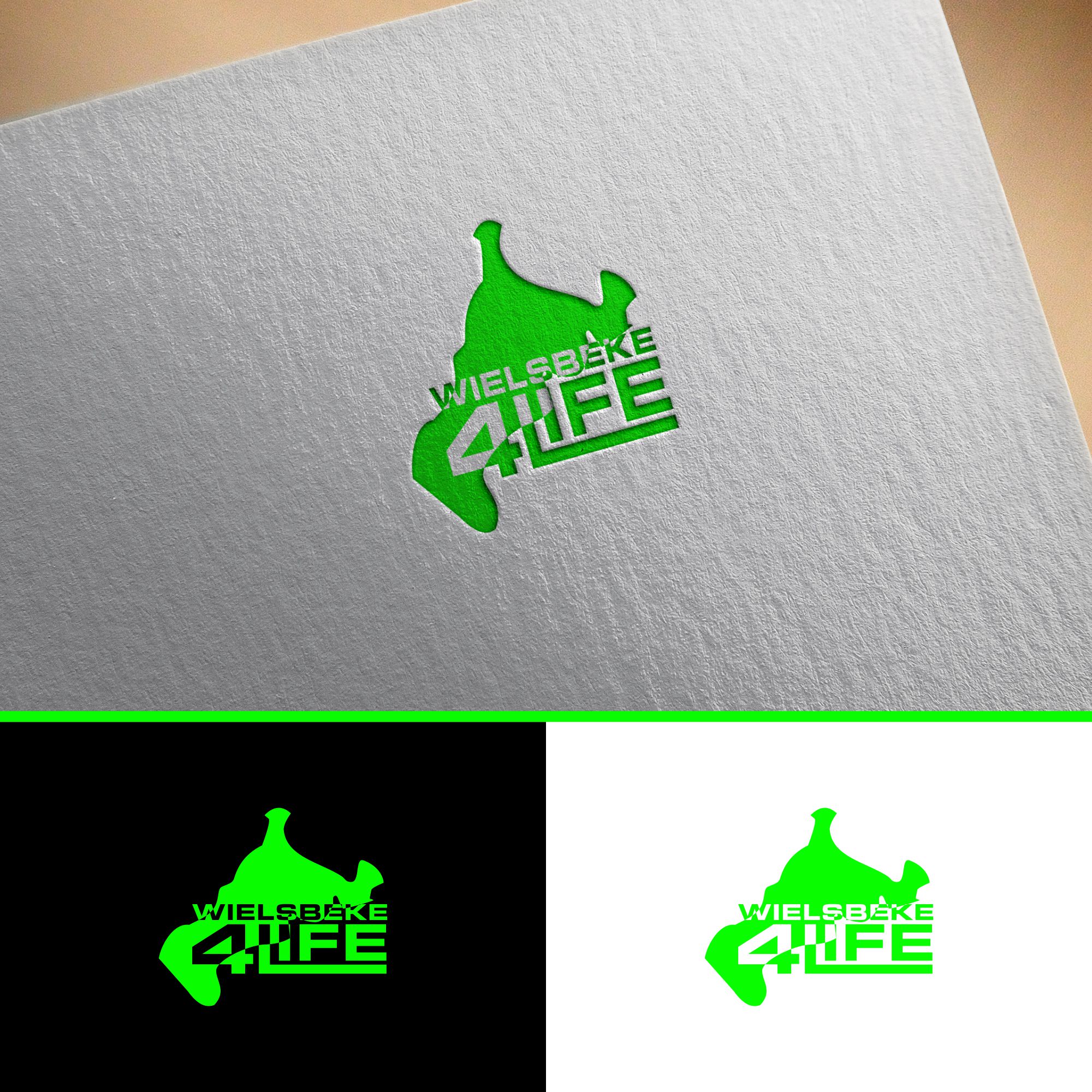 Logo Design by argamuria for S-tech | Design #22638690