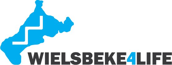 Diseño de Logo por vexel Symphony para S-tech | Diseño #22641166