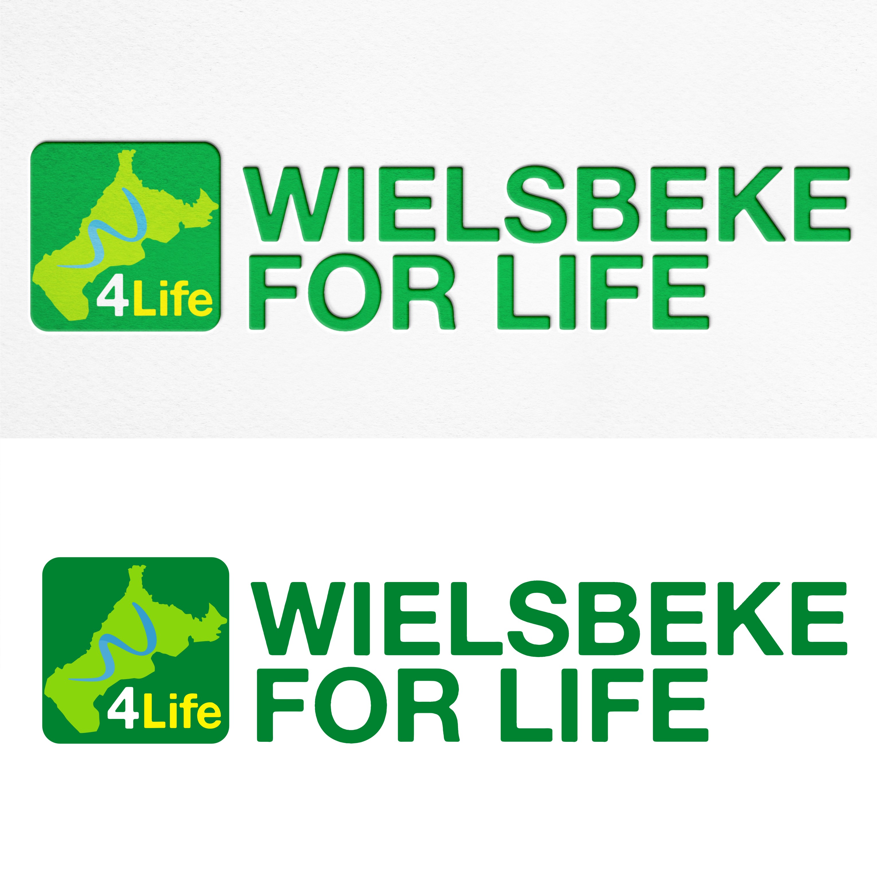 Diseño de Logo por ammar_ed para S-tech | Diseño #22637236