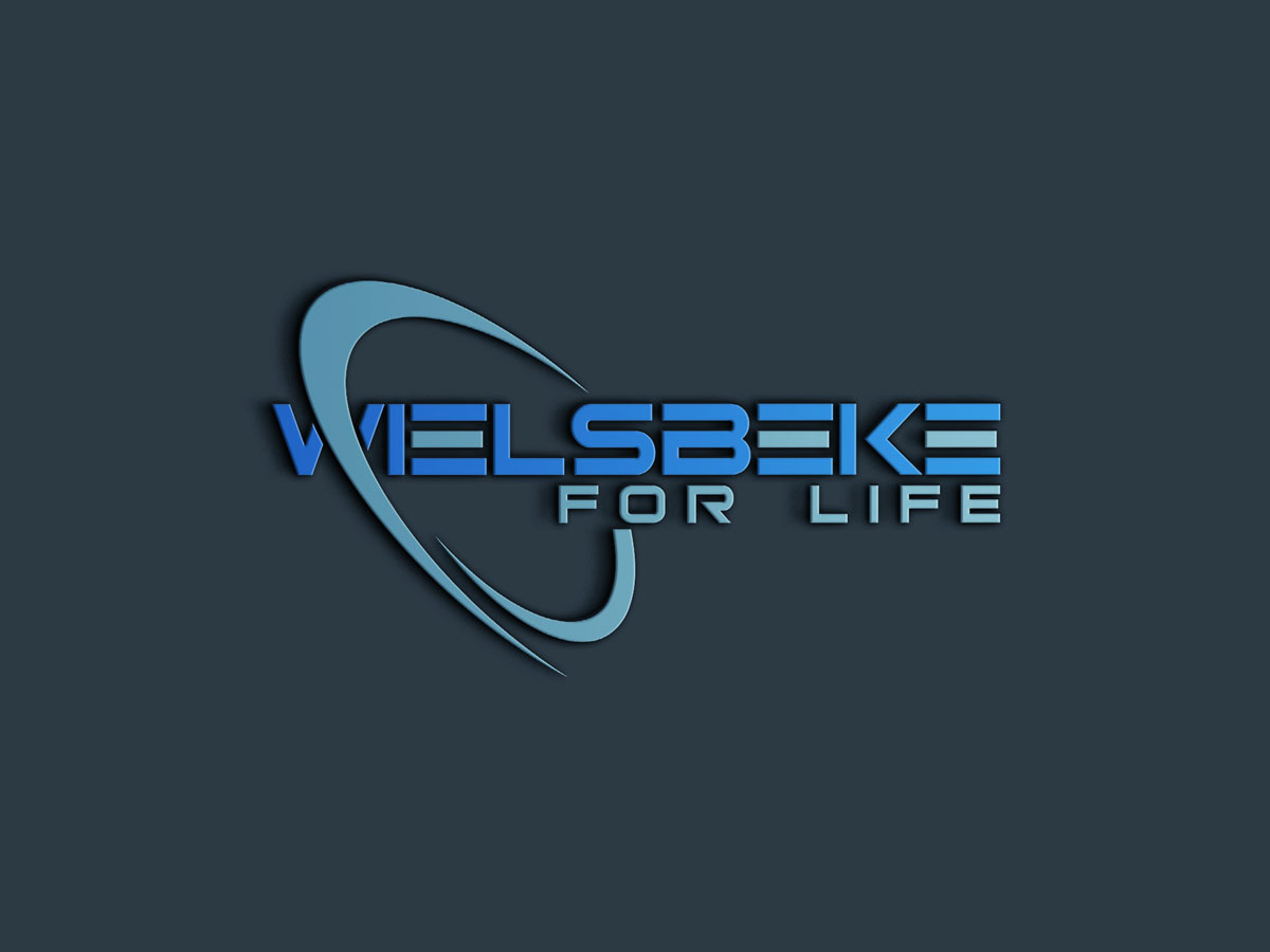 Diseño de Logo por NurDesign para S-tech | Diseño #22637171