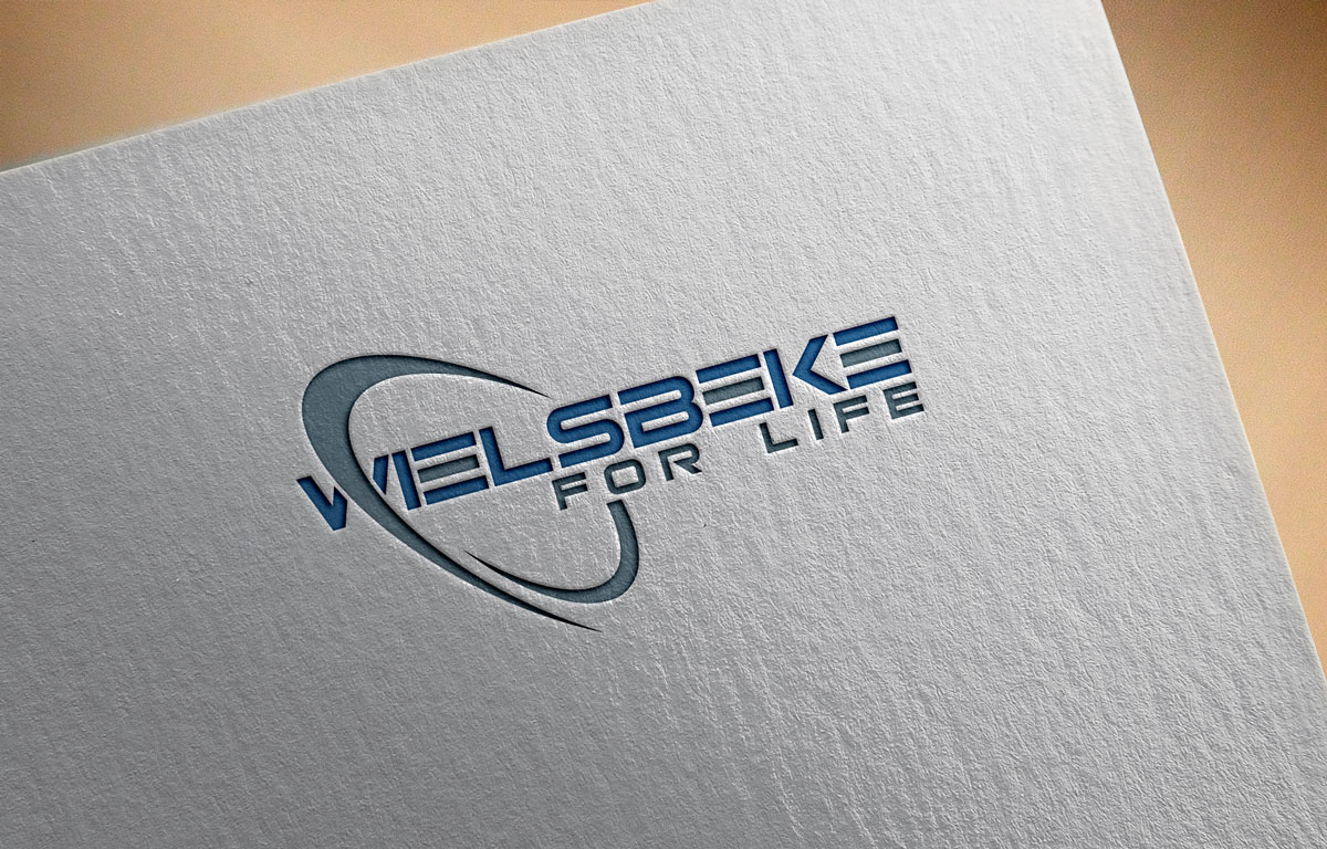 Diseño de Logo por NurDesign para S-tech | Diseño #22637172