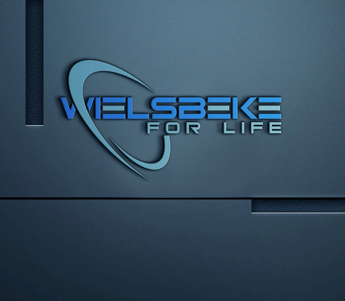 Diseño de Logo por NurDesign para S-tech | Diseño #22637173