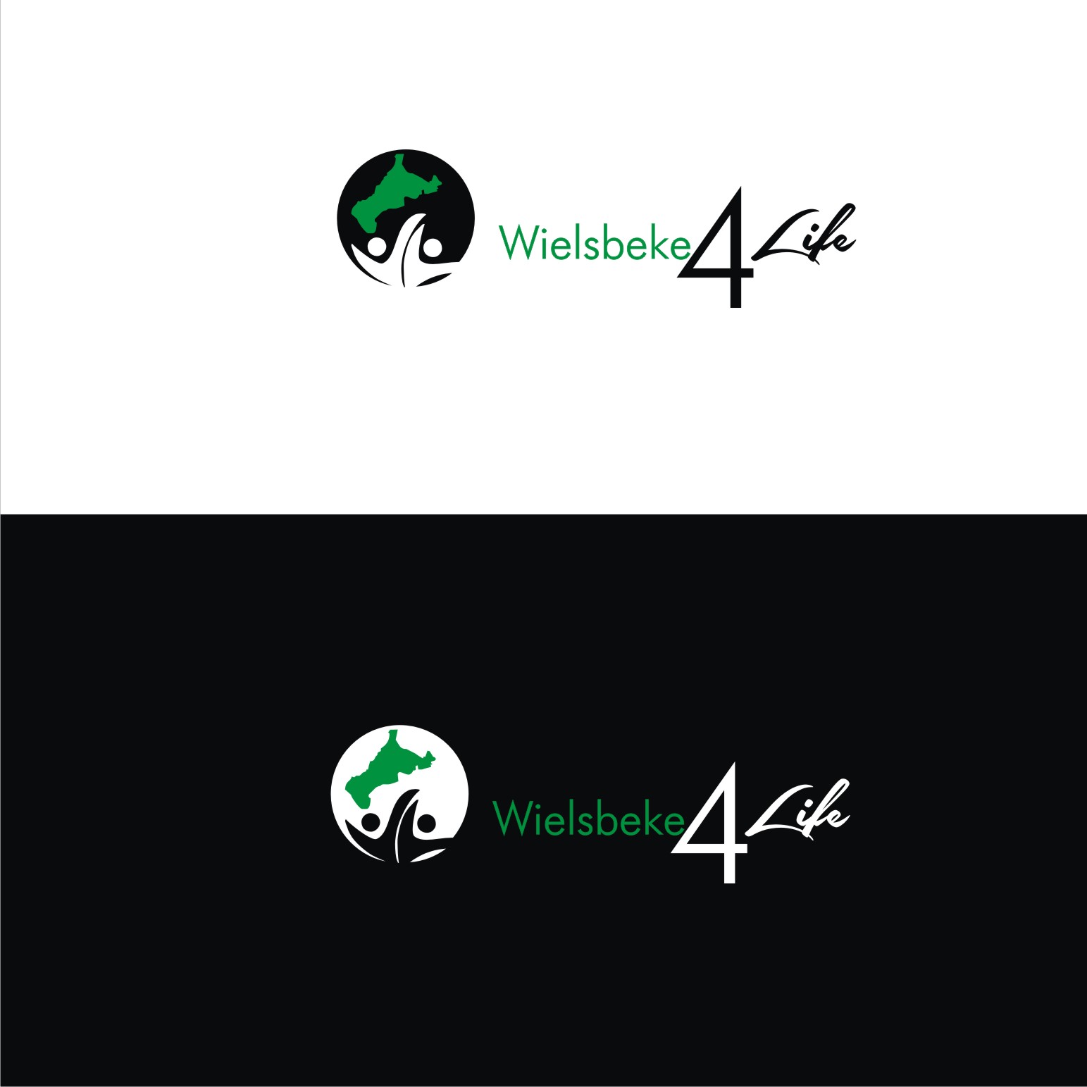 Diseño de Logo por D-Signs Gfx para S-tech | Diseño #22638909