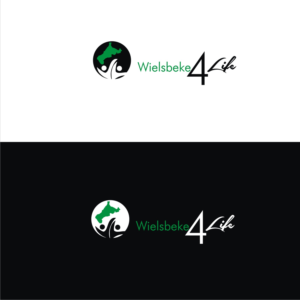 Diseño de Logo por D-Signs Gfx para S-tech | Diseño #22638909