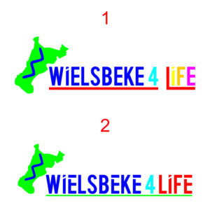 Logo Design by agus alya