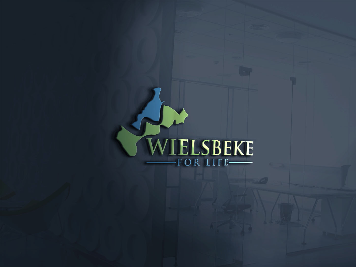 Logo Design by Ochieng for S-tech | Design #22638099