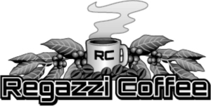 Diseño de Logo por Frank Brittner Graphics para este proyecto | Diseño #22648015