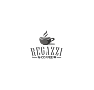 Logo Design by javed.iqbal for this project | Design: #22647324