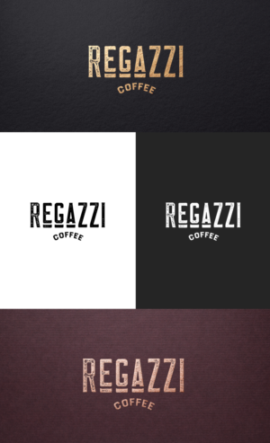 Diseño de Logo por GLDesigns para este proyecto | Diseño #22639030