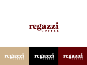 Logo Design by wonderland for this project | Design: #22665345