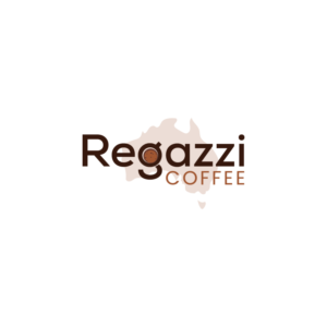 Logo-Design von debdesign für dieses Projekt | Design: #22642058