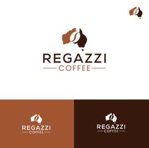 Logo-Design von debdesign für dieses Projekt | Design: #22642059
