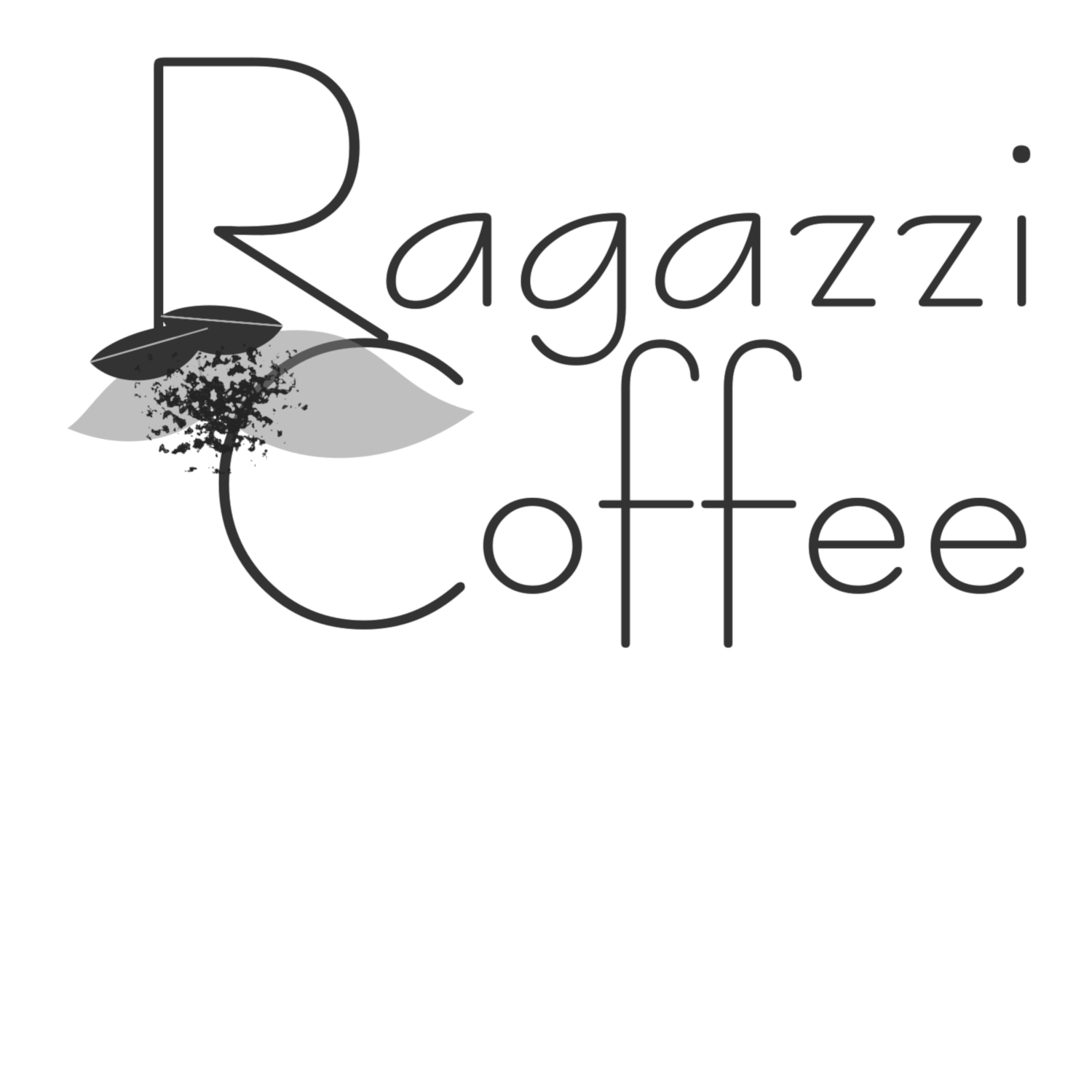 Logo Design by cs_art for this project | Design #22685159