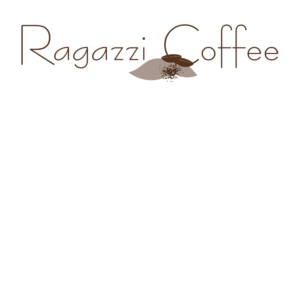 Logo Design by cs_art for this project | Design: #22685162