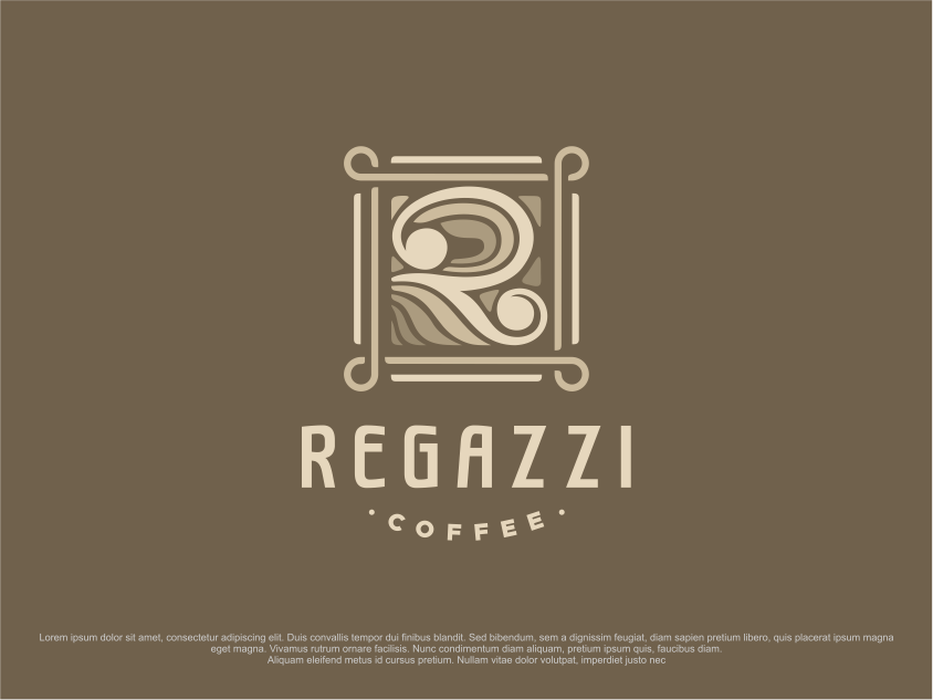 Logo Design by artswolf for this project | Design #22658193