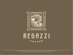 Logo Design by artswolf for this project | Design: #22658193