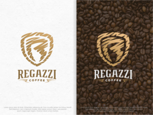 Logo Design by artswolf for this project | Design: #22658194