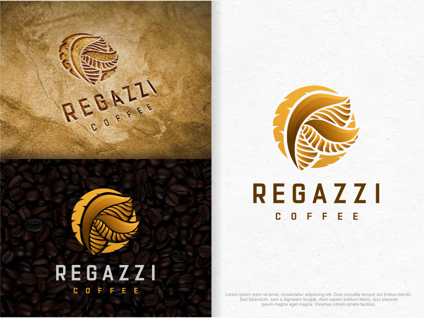 Logo Design by artswolf for this project | Design #22658196