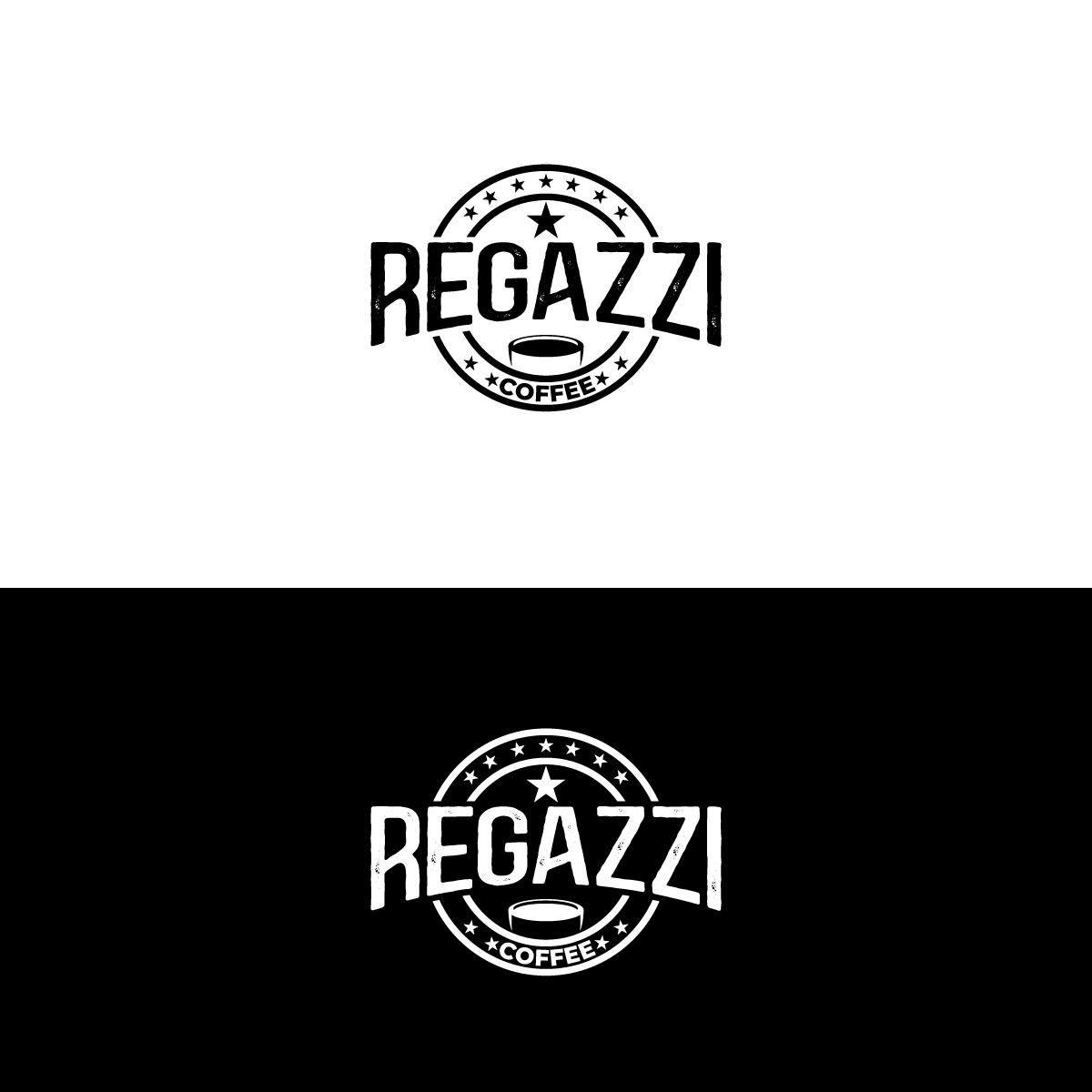 Logo-Design von brand maker für dieses Projekt | Design #22645427