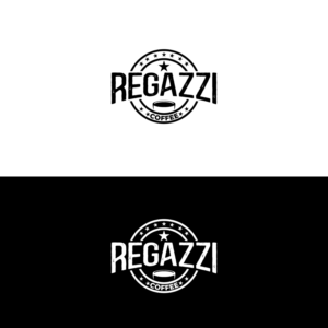 Diseño de Logo por brand maker para este proyecto | Diseño #22645427