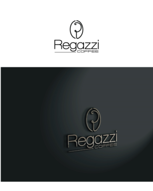Logo-Design von Maxo-Biz für dieses Projekt | Design: #22654827