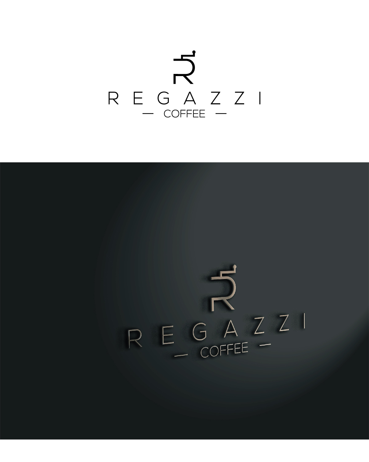 Logo Design by Maxo-Biz for this project | Design #22654828