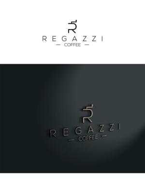 Logo-Design von Maxo-Biz für dieses Projekt | Design: #22654828