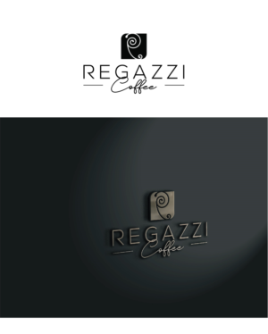 Logo-Design von Maxo-Biz für dieses Projekt | Design: #22654829