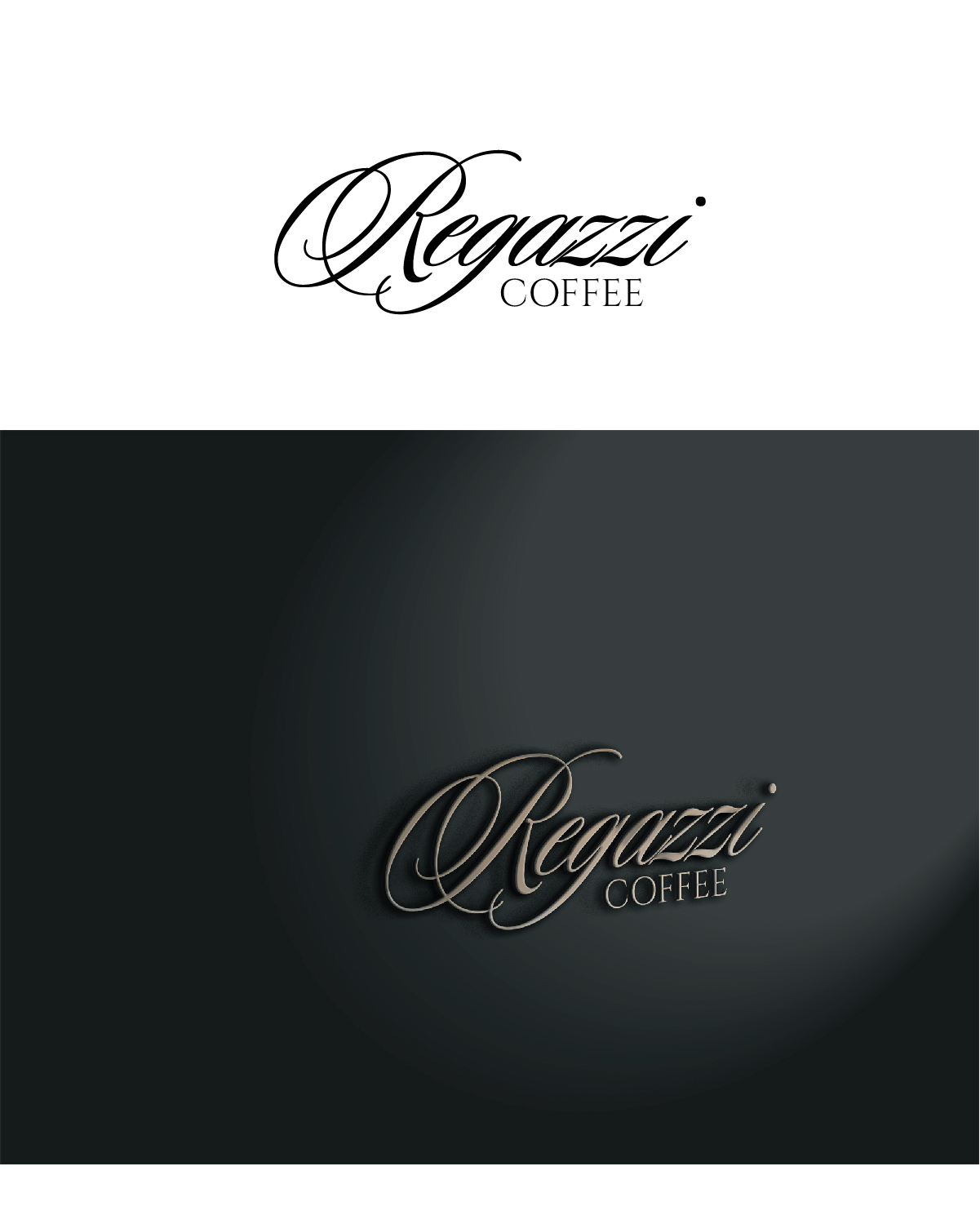 Logo-Design von Maxo-Biz für dieses Projekt | Design #22654830