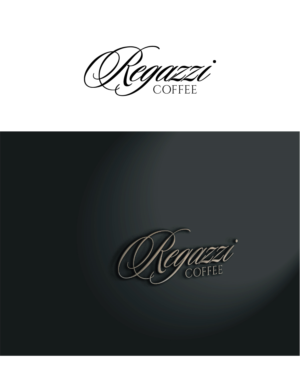 Logo-Design von Maxo-Biz für dieses Projekt | Design: #22654830