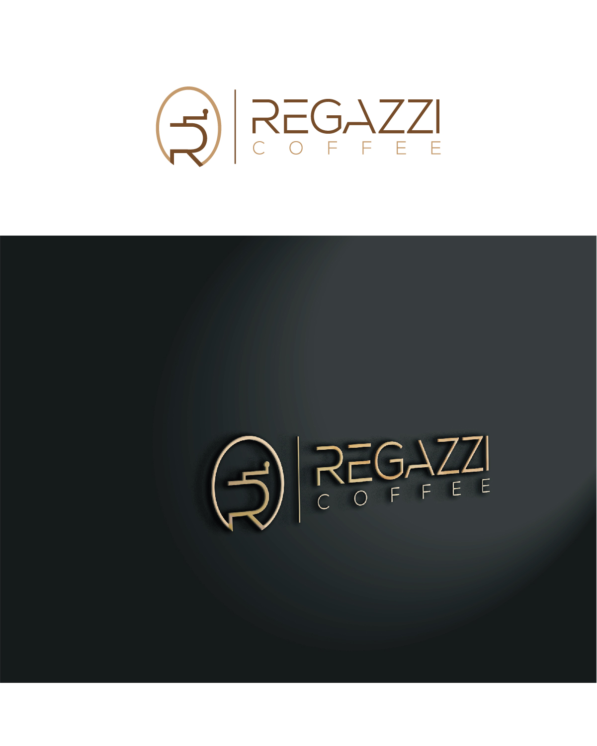 Design de Logo par Maxo-Biz pour ce projet | Design #22672386