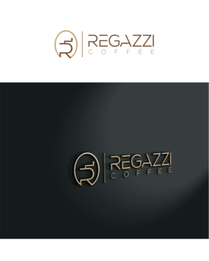 Logo-Design von Maxo-Biz für dieses Projekt | Design: #22672386