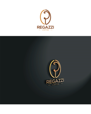 Logo-Design von Maxo-Biz für dieses Projekt | Design: #22672387