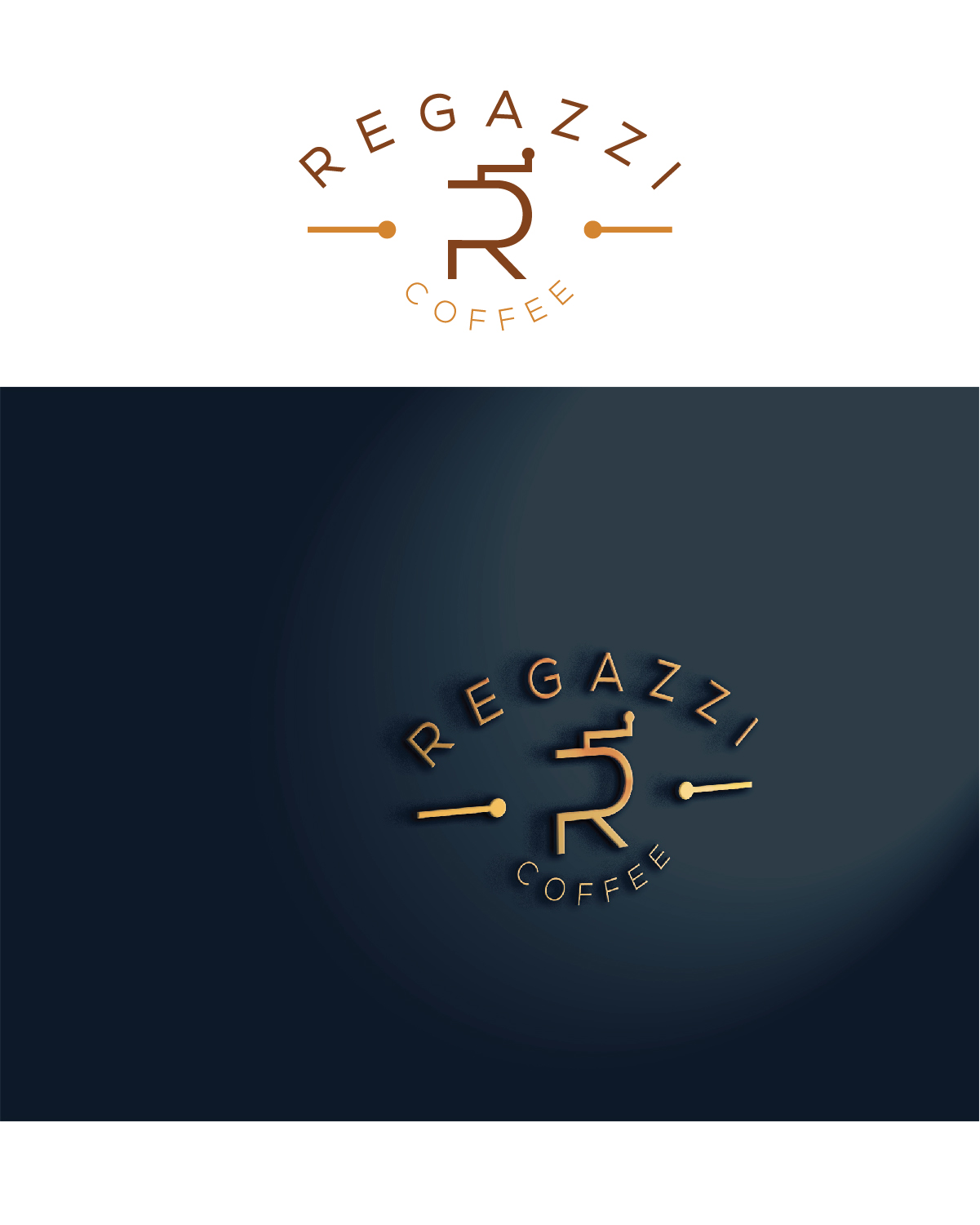 Design de Logo par Maxo-Biz pour ce projet | Design #22672388