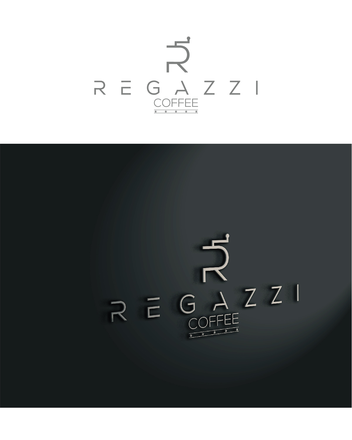 Diseño de Logo por Maxo-Biz para este proyecto | Diseño #22680962