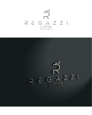Logo-Design von Maxo-Biz für dieses Projekt | Design: #22680962