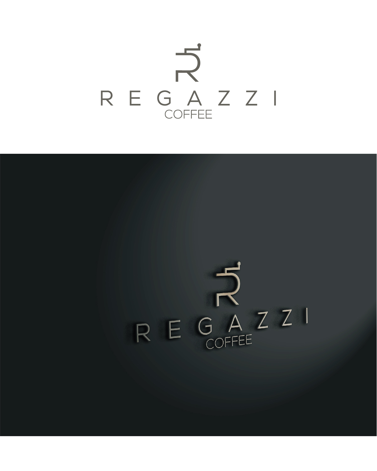 Logo-Design von Maxo-Biz für dieses Projekt | Design: #22680963
