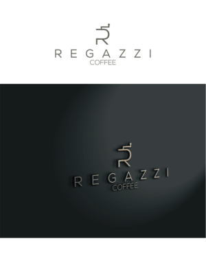 Logo-Design von Maxo-Biz für dieses Projekt | Design: #22680963