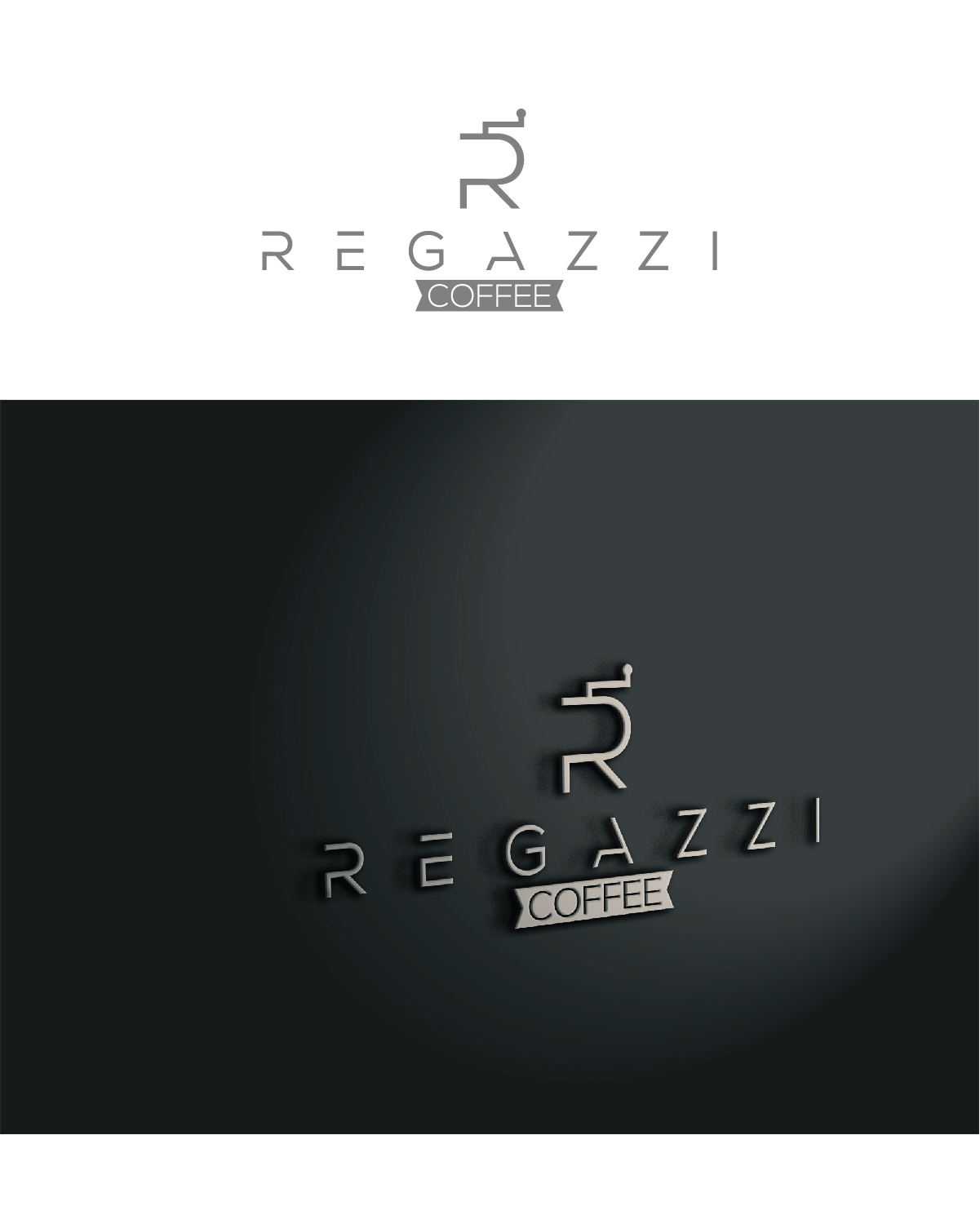 Logo-Design von Maxo-Biz für dieses Projekt | Design #22680964