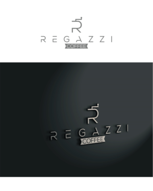 Logo-Design von Maxo-Biz für dieses Projekt | Design: #22680964