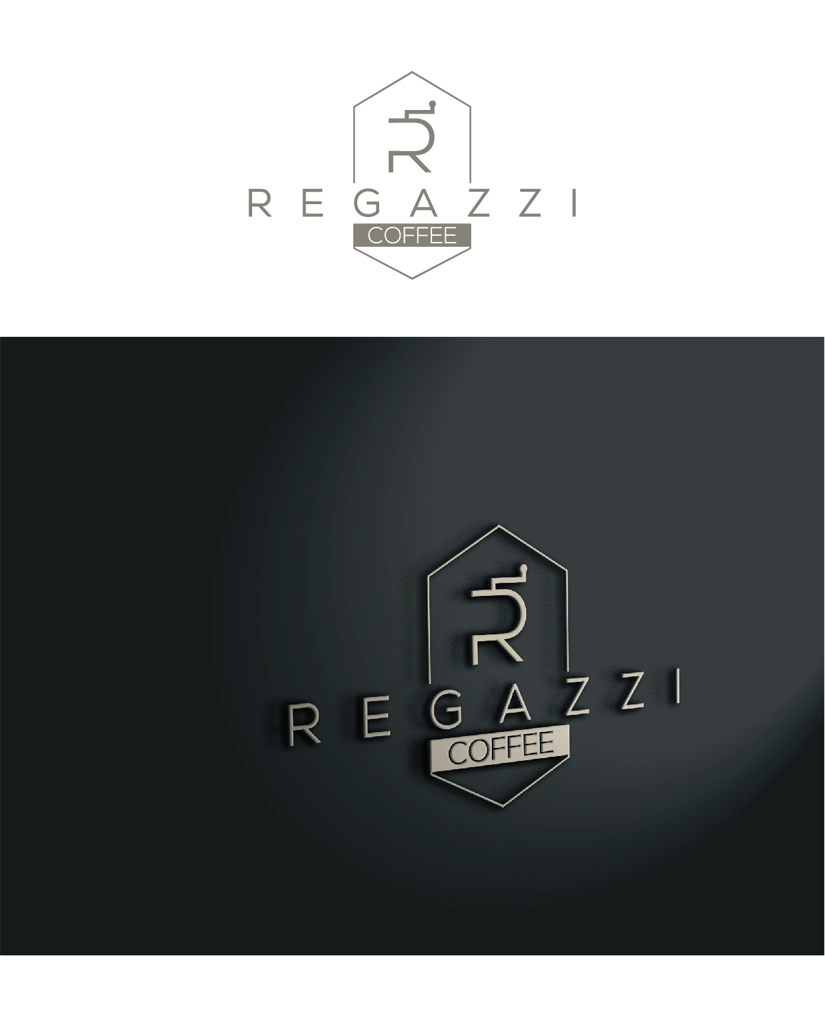 Logo Design by Maxo-Biz for this project | Design #22680965