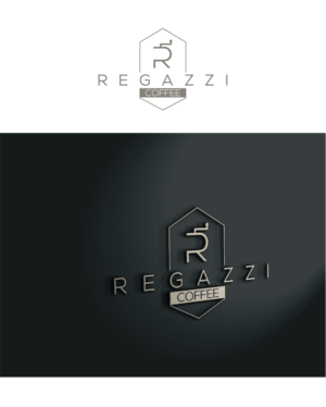 Logo-Design von Maxo-Biz für dieses Projekt | Design: #22680965