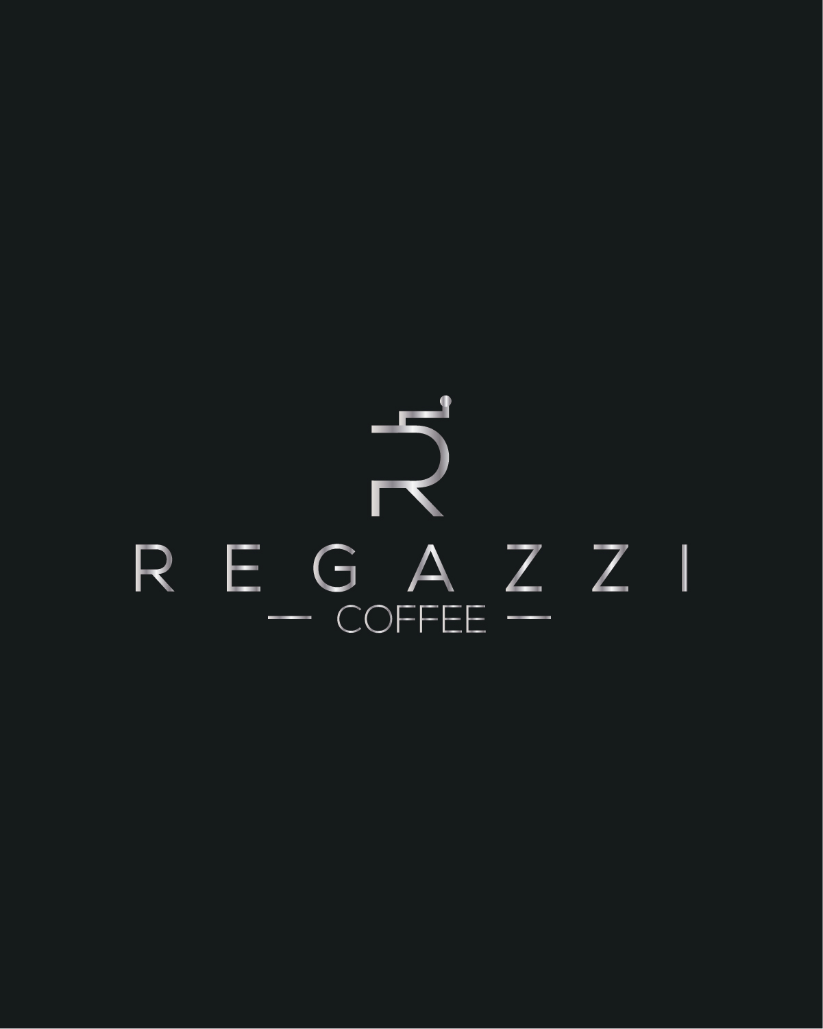 Logo Design by Maxo-Biz for this project | Design #22686284