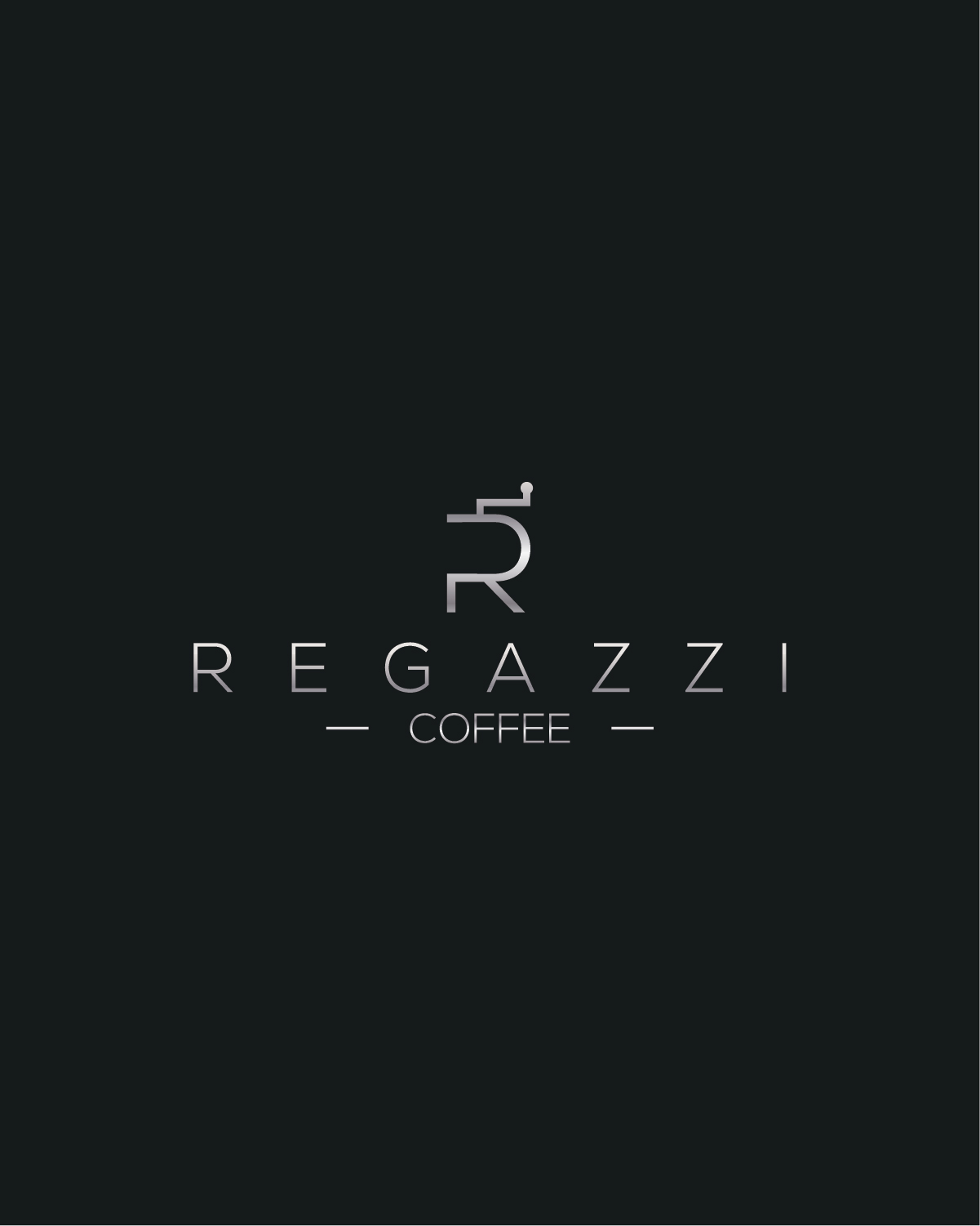 Logo-Design von Maxo-Biz für dieses Projekt | Design #22686285