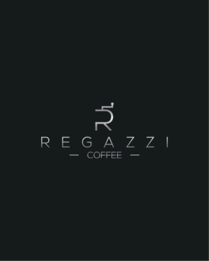 Logo-Design von Maxo-Biz für dieses Projekt | Design: #22686285