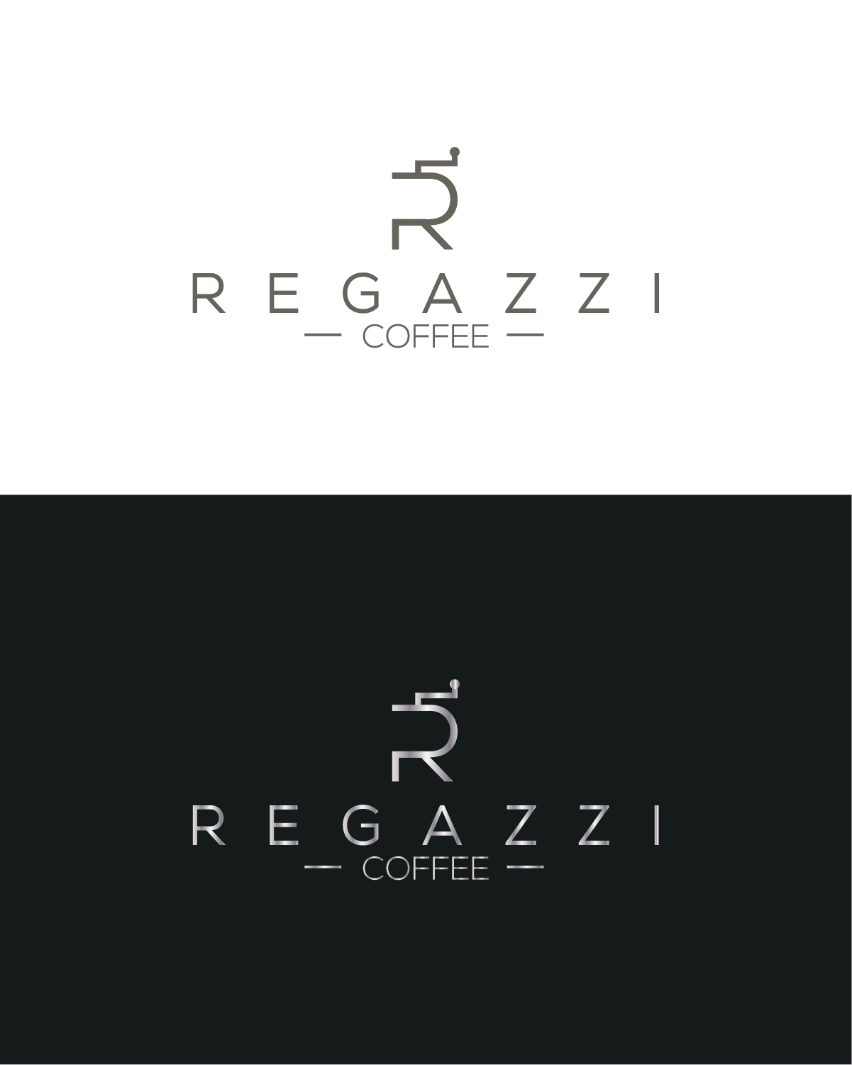 Logo Design by Maxo-Biz for this project | Design #22686286