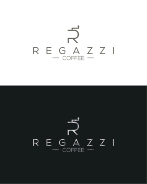 Logo-Design von Maxo-Biz für dieses Projekt | Design: #22686286